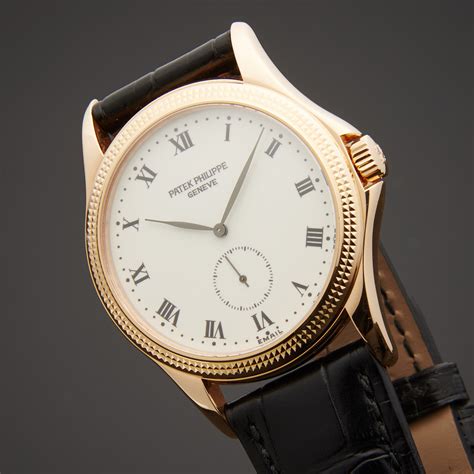 sell patek philippe watch|patek philippe watches pre owned.